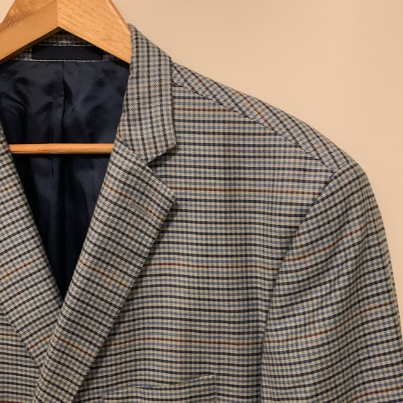 Arnold Brant (46S) - Picture 2 of 16